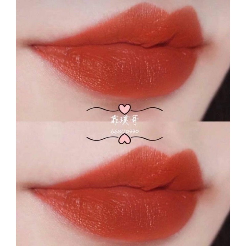 [BILL US] Son Fenty beauty by Rihanna Shawty - Freckle Fiesta | BigBuy360 - bigbuy360.vn