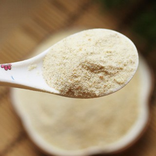 Bột  Maca Peru vàng hữu cơ Aztec Organics 200g