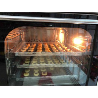 Khay Lỗ Sanaky 50L.