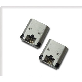 Chân sạc Lumia