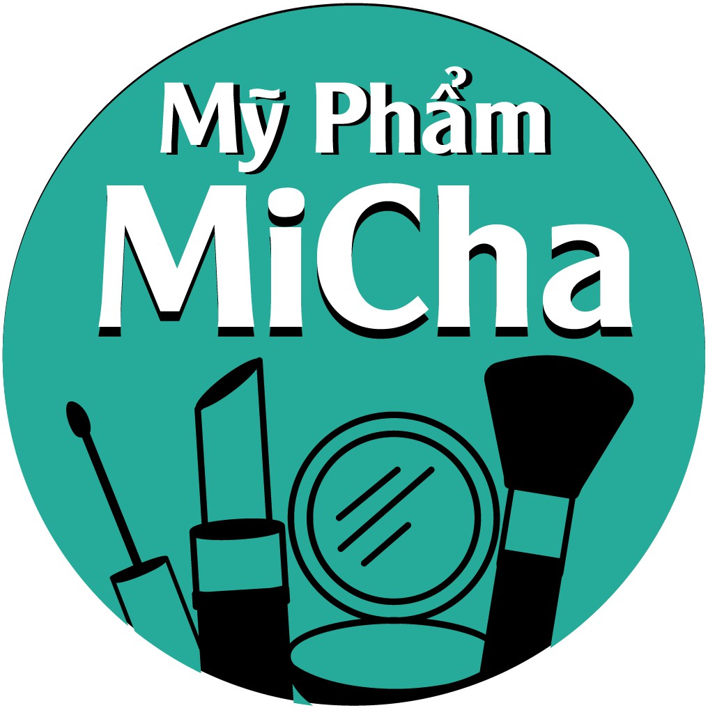 Mỹ Phẩm MiCha