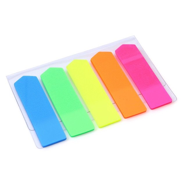 Giấy note stick 45502