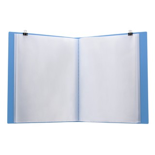 [GIÁ RẺ] File 60 Lá Double A