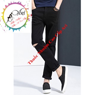 Phục Hồi Quần Áo Cũ