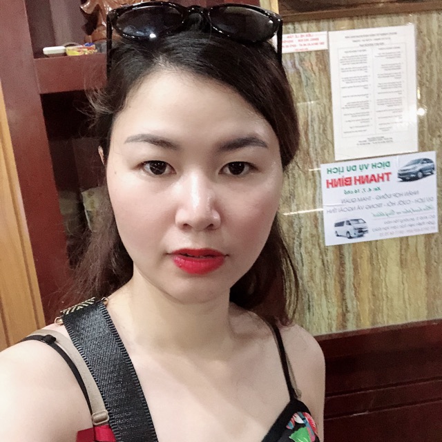 Nga Chuyên Hàng Nhật