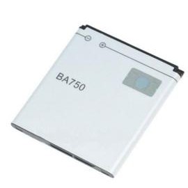 [ Giá Hủy Diệt ] Pin Sony BA750