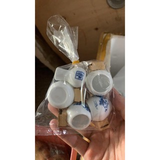 CÓNG SỨ CHO CHIM CHÀO MÀO,CHÒE,MY