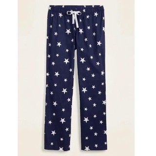 Quần Ngủ Dài Kate Old Navy