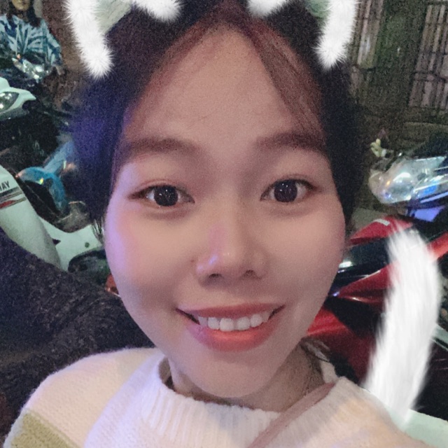 TuyềnTunyShop_Shop