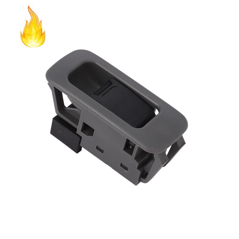 Công Tắc Điều Khiển Cửa Sổ Cho Suzuki Grand Vitara Grey 37995-75F00-P4Z / 3799575F00p4z / 3799575F00t01 / 37995-75F00-T01