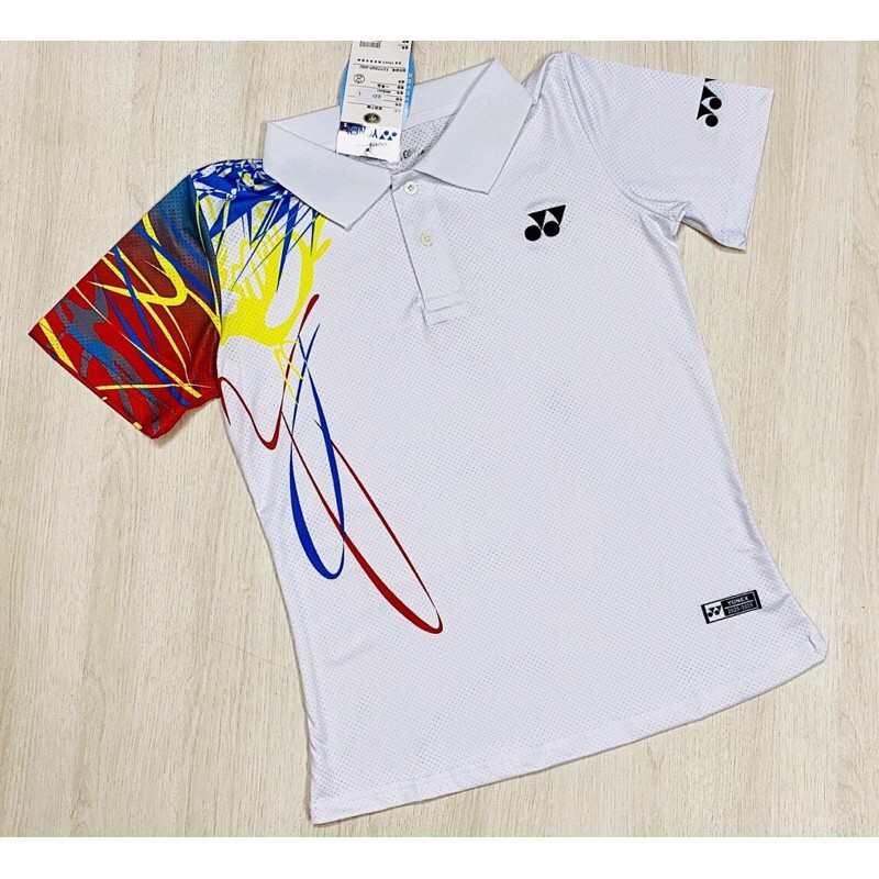 Bộ quần áo cầu lông, bóng chuyền, tennis yonex cao cấp