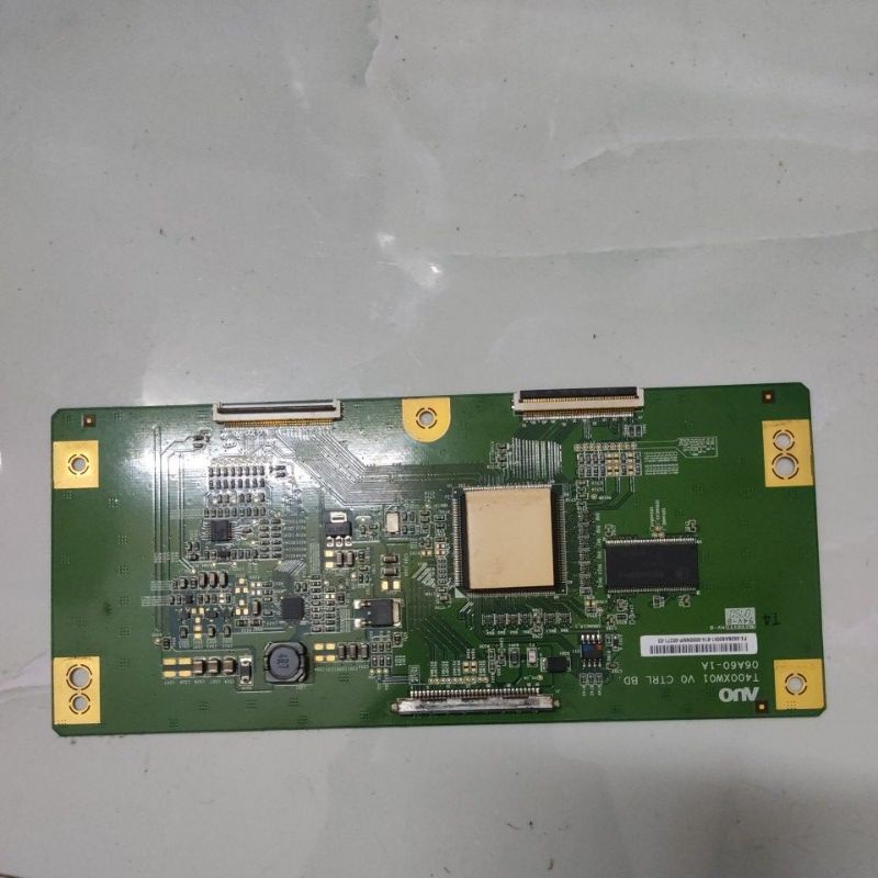 Bo tivi SamSung 40R81B