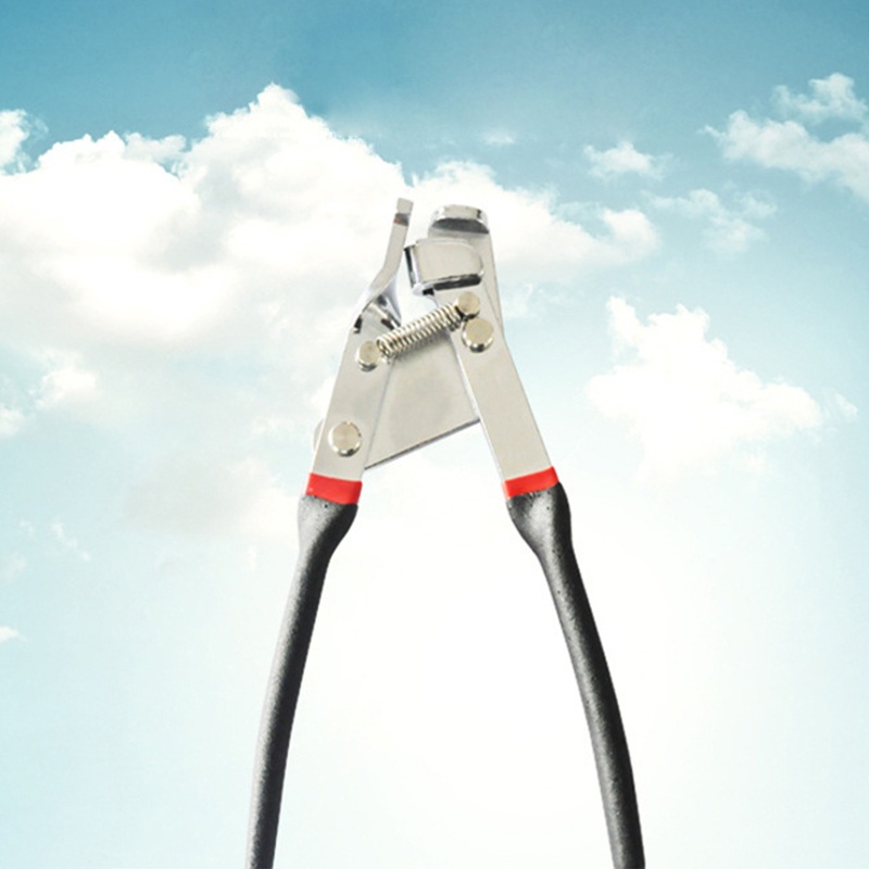 Dụng Cụ Kéo Dây Cáp Phanh Xe Đạp Chuyên Dụng