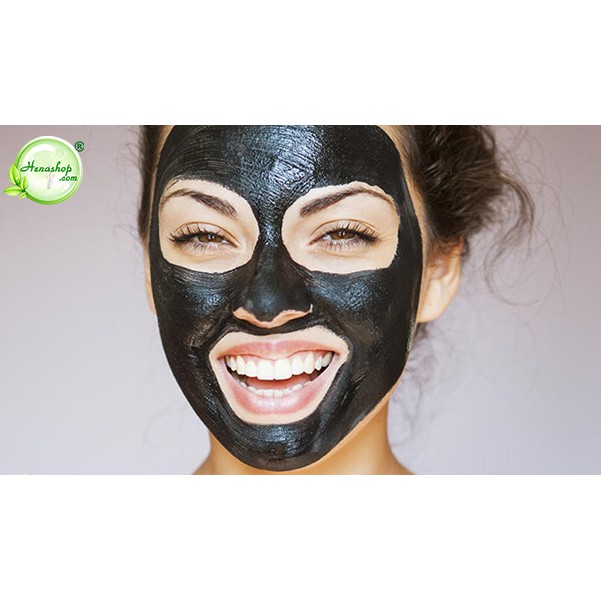 Gói Lột Mụn Than Tre Nội Địa skincare tiện lợi chính hãng nội địa sỉ Kang | BigBuy360 - bigbuy360.vn