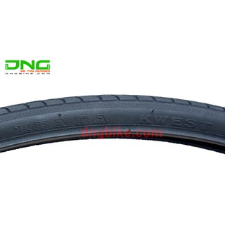 Lốp xe đạp Kenda 700c K193