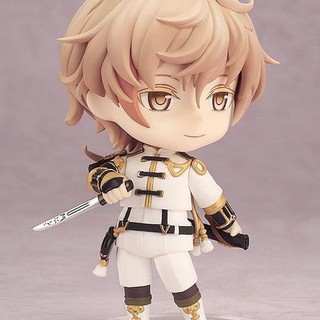 Mô hình Nendoroid 651 - Monoyoshi Sadamune