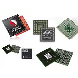 Ic s2mua01x sửa chữa điện thoại