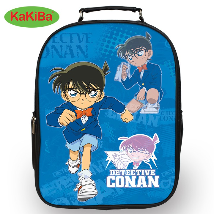 BALO CONAN - Size Lớn