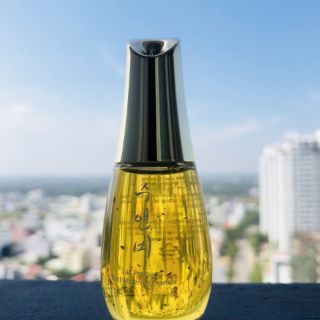 Tinh chất vàng SOO&MEE 24K PREMIUM GOLD