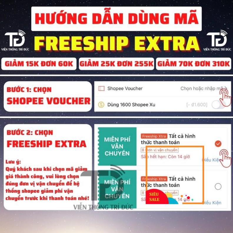 Thánh Sim 4G Vietnamobile Siêu Thánh Up & Trọn Đời Có 6Gb/Ngày - Gọi Miễn Phí - Không Giới Hạn Dung Lượng-Giá Siêu Rẻ