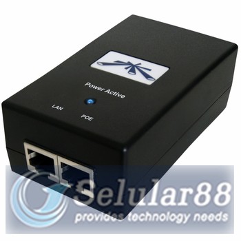 Bộ Chuyển Đổi Ubiquiti Poe-50-60w Poe 50v Dc 1.2a 60w Chính Hãng Ori | BigBuy360 - bigbuy360.vn
