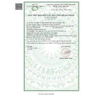 ÍCH HUYẾT KHANG - hỗ trợ sức khoẻ