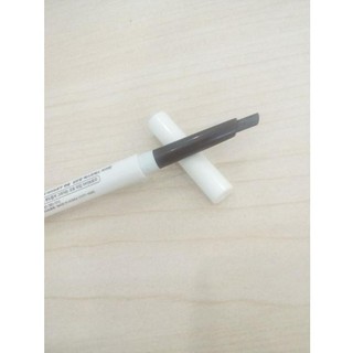 Combo 5 Chì Kẻ Mày Innisfree Auto Eyebrow Pencil