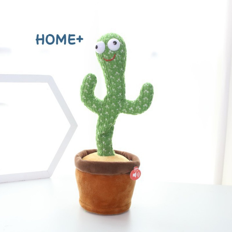 Đồ Chơi Búp Bê Hình Hoa Hướng Dương Nhảy Múa 35cm 80 Thú Vị Dễ Thương Cho Bé