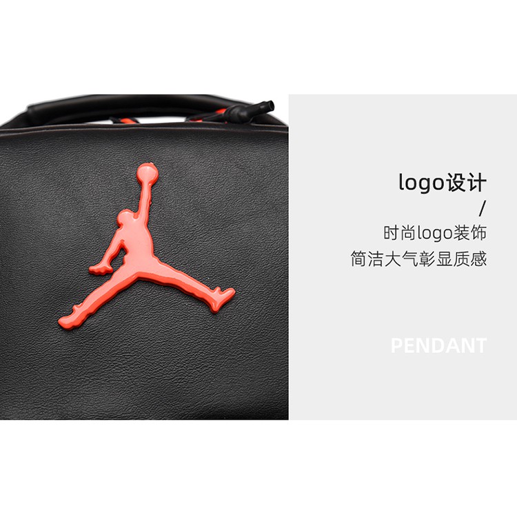 BALO THỂ THAO JD23