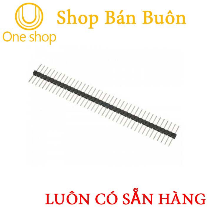 Jump Đực Đơn Loại  2.0