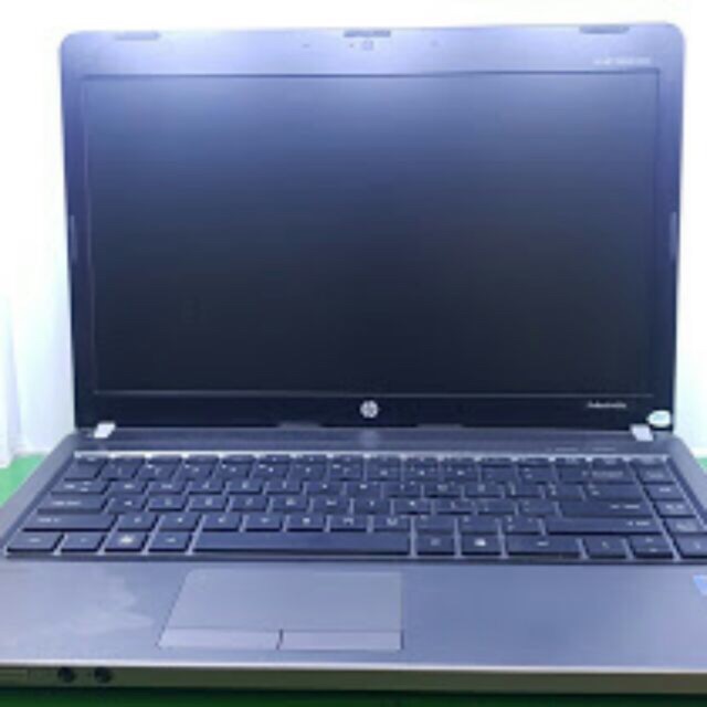 MÁY TÍNH HP