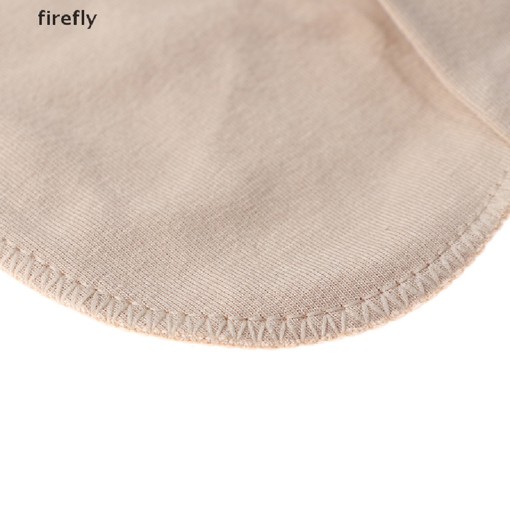 [firefly] Cotton Silicone Breast Forms Protect Pocket Cover For Artificial Fake Boobs Bag [new] | BigBuy360 - bigbuy360.vn