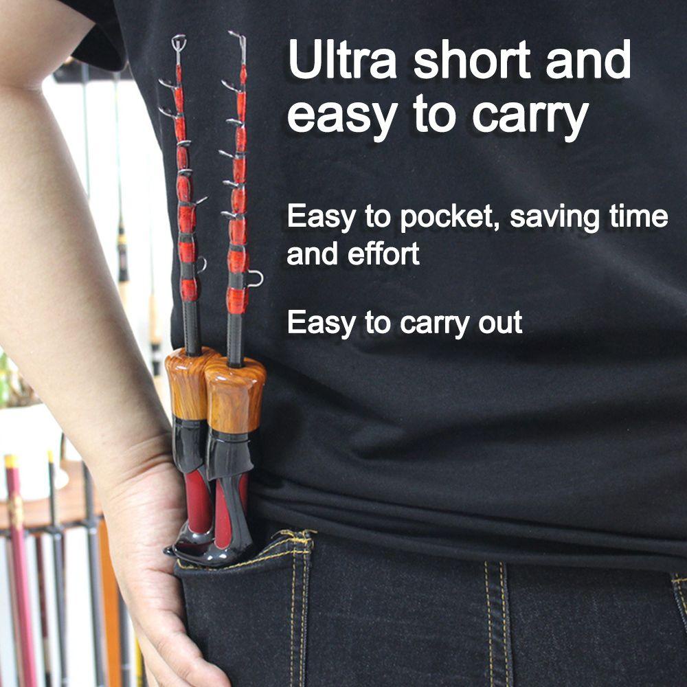 SUYO Dụng Cụ Cho Cá Ăn Có Thể Điều Chỉnh Được