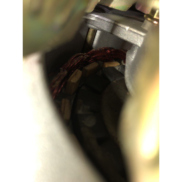 Máy phát công nông ra điện 14v 500w