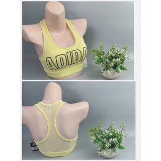 [ Freeship Đơn Hàng 1SP ] Bra Thể Thao Phối Lưới Lưng