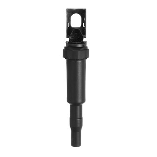 Cuộn Dây Đánh Lửa Oem 0221504470 12136594937 Cho Bmw X3 E46 E60 E85 E90