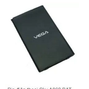 pin SKY A860 BAT-7500 xịn chính hãng bao hanh 6 thang