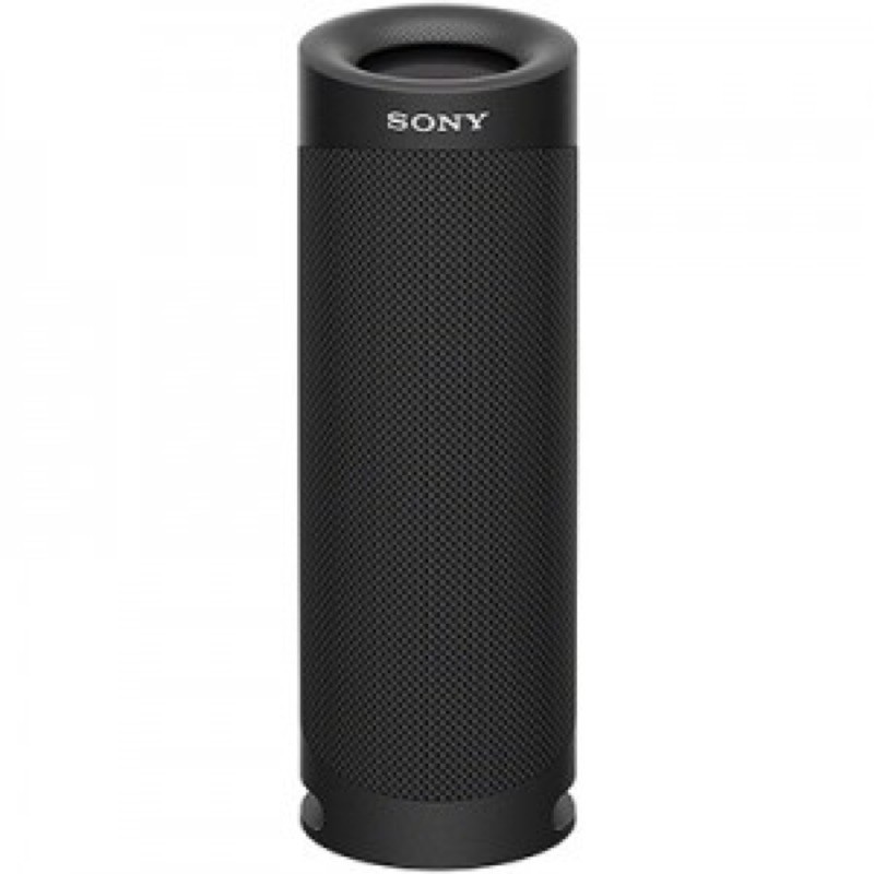 Túi Đựng Loa Bluetooth, Túi Chống Shock SONY XB23