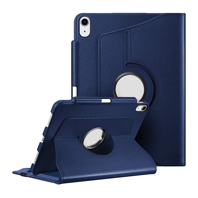Bao da iPad Mini 6 (8.3 inch) - (iPad Mini 2021)