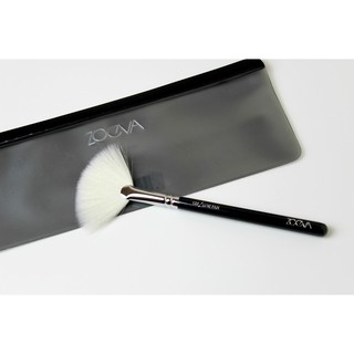 Cọ Zoeva 129 Luxe Fan 