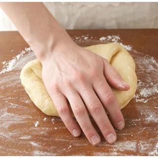 Máy cán mỳ, máy cắt mỳ 2 lưỡi cắt