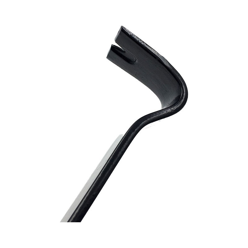 ⚡️Sale sốc⚡️ Xà beng Tolsen 25115 6x35x375mm