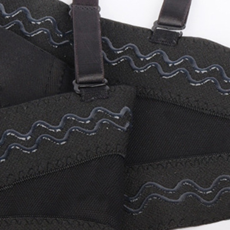 Áo Quây Ngực Dây Chéo Đính Đá Gợi Cảm Cho Nữ