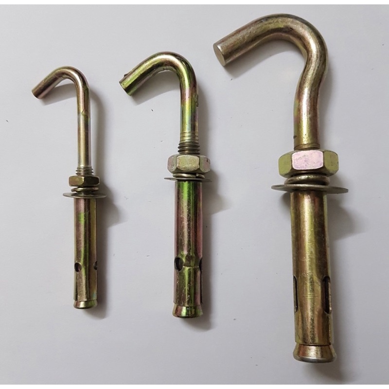 Dây cáp lụa bọc nhựa ( giá tính theo mét)