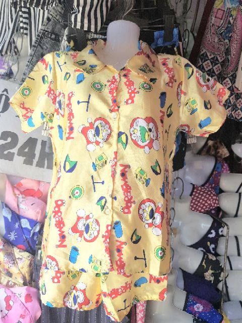 Đồ bộ pijama | BigBuy360 - bigbuy360.vn