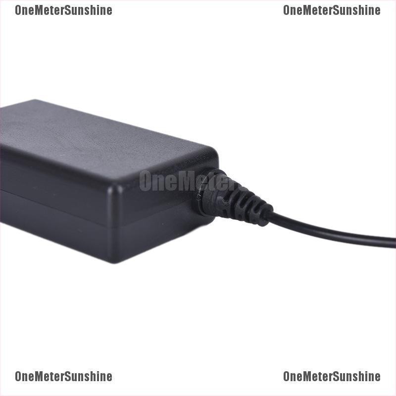 Bộ Sạc Pin Cầm Tay Cho Psp 1000 2000 3000
