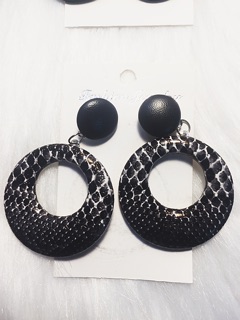 Set khuyên tai cute