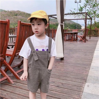 Yếm cho bé