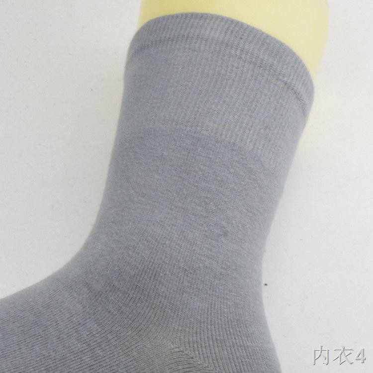 Ớt adnh henh Thường 10 Cặp mùa thu và đông Phụ nữ Cotton Candy Color SOCKS Xe màu Bán buôn6