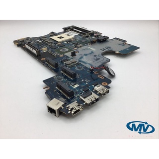 Main dell E6530 LA-7762P vga rời